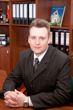 Dr. Borza Tamás