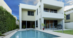 EXKLÚZÍV BEFEKTETÉSI LEHETŐSÉG A HORVÁT TENGERPARTON!