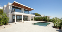 EXKLÚZÍV BEFEKTETÉSI LEHETŐSÉG A HORVÁT TENGERPARTON!