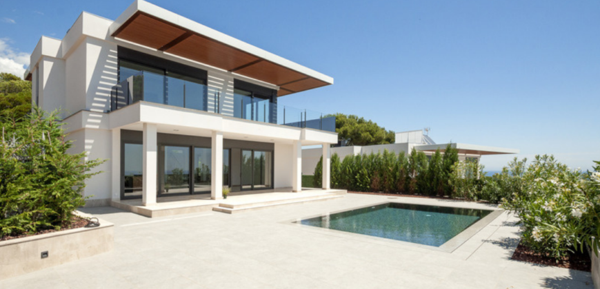 EXKLÚZÍV BEFEKTETÉSI LEHETŐSÉG A HORVÁT TENGERPARTON!