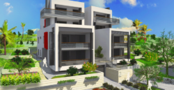 EXKLÚZÍV BEFEKTETÉSI LEHETŐSÉG A HORVÁT TENGERPARTON!