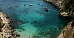 EXKLÚZÍV BEFEKTETÉSI LEHETŐSÉG A HORVÁT TENGERPARTON!