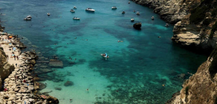 EXKLÚZÍV BEFEKTETÉSI LEHETŐSÉG A HORVÁT TENGERPARTON!