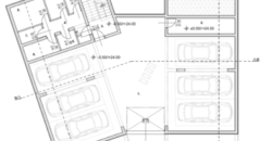 EXKLÚZÍV BEFEKTETÉSI LEHETŐSÉG A HORVÁT TENGERPARTON!