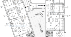 EXKLÚZÍV BEFEKTETÉSI LEHETŐSÉG A HORVÁT TENGERPARTON!