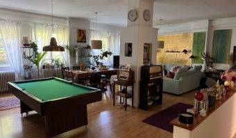 ALSÓRÁKOS CSENDES MELLÉKUTCÁJÁBAN ELADÁSRA KÍNÁLUNK EGY 478 M2-ES SAROKHÁZAT!!!