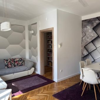 GÖD KERTVÁROSÁBAN ÖNÁLLÓ CSALÁDI HÁZ ELADÓ, AKÁR TÖBB GENERÁCIÓ EGYÜTTÉLÉSÉRE ALKALMAS!