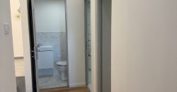 Eladó modern, fiatalos lakás kertkapcsolattal a 15. kerületben!