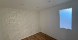 Eladó modern, fiatalos lakás kertkapcsolattal a 15. kerületben!