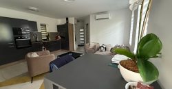 Ékszerdoboz! kivételes lehetőség, prémium lakás kis létszámú társasházban!