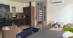 Ékszerdoboz! kivételes lehetőség, prémium lakás kis létszámú társasházban!