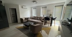 Ékszerdoboz! kivételes lehetőség, prémium lakás kis létszámú társasházban!