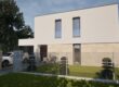 A XVI. KERÜLETBEN KITŰNŐ ADOTTSÁGOKKAL RENDELKEZŐ, PARKOSÍTOTT ÖVEZETBEN, A SZILAS-PATAK PARTJÁN – ÚJ ÉPÍTÉSŰ CSALÁDI HÁZ ÉPÜL, 2027-ES VÁRHATÓ ÁTADÁSSAL!
