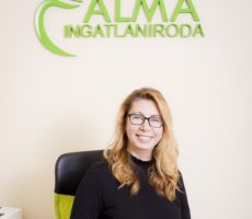 Löffler Adrienn