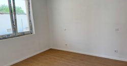 KISTARCSA HATÁRÁBAN ÚJ ÉPÍTÉSŰ IKERHÁZ ELADÓ KULCSRAKÉSZ ÁLLAPOTBAN!!