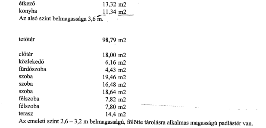 ZUGLÓHOZ KÖZEL, RÁKOSSZENTMIHÁLY KERTVÁROSI KIS UTCÁJÁBAN TÁGAS TEREKKEL RENDELKEZŐ, KÖRBEJÁRHATÓ CSALÁDI HÁZ ELADÓ!