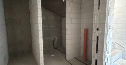 MADÁRCSICSERGŐS KÖRNYEZETBEN, PANORÁMÁS KILÁTÁSSAL, MÉGIS KÖZEL A FŐVÁROSHOZ IKERHÁZ MINDKÉT FELE ELADÓ!!!!