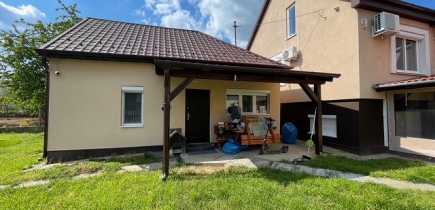 CSAK AZ IRODA KÍNÁLATÁBAN!!!!