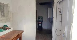 XVI. KERÜLETBEN, ÚJMÁTYÁSFÖLDÖN CSENDES, CSALÁDI HÁZAKKAL ÖVEZETT KIS UTCÁBAN FELÚJÍTANDÓ CSALÁDI HÁZ ELADÓ!