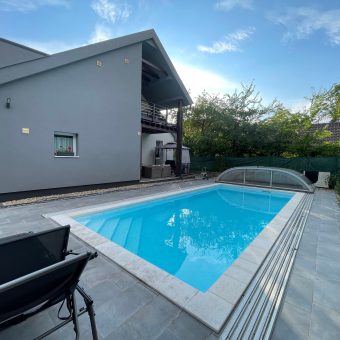 EGYEDI DIZÁJN , NEM MINDENNAPI ÉLETSTÍLUSHOZ!