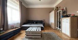 KISTARCSA VÁROSKÖZPONTJÁBAN KÉTSZOBÁS, HALLOS, BELSŐ UDVAROS, 62 M2-ES LAKÁS ELADÓ KIS LAKÓKÖZÖSSÉGBEN!!