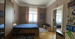 KISTARCSA VÁROSKÖZPONTJÁBAN KÉTSZOBÁS, HALLOS, BELSŐ UDVAROS, 62 M2-ES LAKÁS ELADÓ KIS LAKÓKÖZÖSSÉGBEN!!