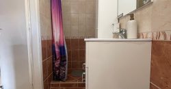 KISTARCSA VÁROSKÖZPONTJÁBAN KÉTSZOBÁS, HALLOS, BELSŐ UDVAROS, 62 M2-ES LAKÁS ELADÓ KIS LAKÓKÖZÖSSÉGBEN!!