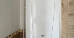KISTARCSA VÁROSKÖZPONTJÁBAN KÉTSZOBÁS, HALLOS, BELSŐ UDVAROS, 62 M2-ES LAKÁS ELADÓ KIS LAKÓKÖZÖSSÉGBEN!!