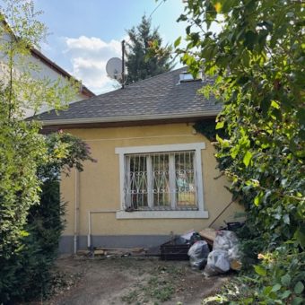 3% -OS HITELPROGRAMNAK AZ INGATLAN MEGFELEL!