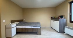 SOMLÓ-HEGY ASZFALTOZOTT UTCÁJÁBAN, SOMLÓI BORVIDÉKEN, PANORÁMÁS KILÁTÁSSAL, FELÚJÍTOTT CSALÁDI HÁZ ELADÓ!