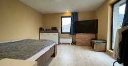 SOMLÓ-HEGY ASZFALTOZOTT UTCÁJÁBAN, SOMLÓI BORVIDÉKEN, PANORÁMÁS KILÁTÁSSAL, FELÚJÍTOTT CSALÁDI HÁZ ELADÓ!