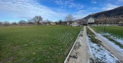 SOMLÓ-HEGY ASZFALTOZOTT UTCÁJÁBAN, SOMLÓI BORVIDÉKEN, PANORÁMÁS KILÁTÁSSAL, FELÚJÍTOTT CSALÁDI HÁZ ELADÓ!
