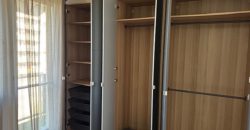 15.KERÜLET ZSÓKAVÁR UTCÁBAN PANELPROGRAMOS HÁZ 7. EMELTÉN FELÚJÍTOTT LAKÁS KIADÓ!