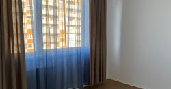 15.KERÜLET ZSÓKAVÁR UTCÁBAN PANELPROGRAMOS HÁZ 7. EMELTÉN FELÚJÍTOTT LAKÁS KIADÓ!