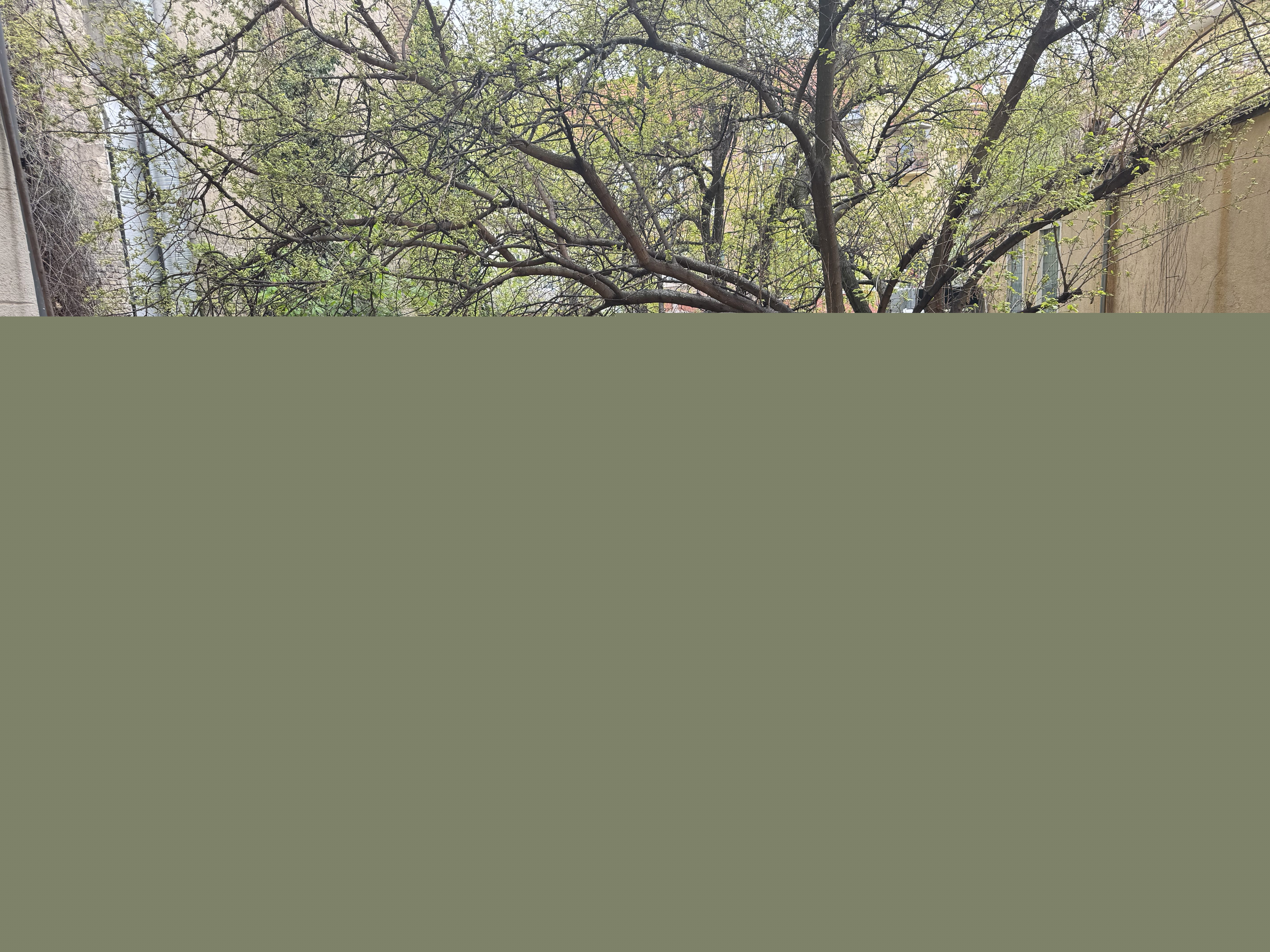 KÖZÉP-FERENCVÁROS LEGKIEMLKEDŐBB RÉSZÉN AZ ANGYAL UTCÁNBAN, JÓ ÁLLAPOTÚ LAKÁST KÍNÁLUNK ELADÁSRA.